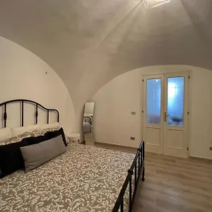 Garruba 20 - Scardicchio Maisons Bari