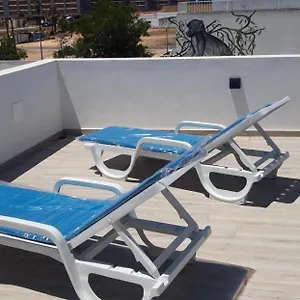 apartment-t2-olho.hotelaalgarve.com/