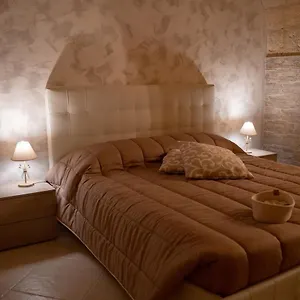 La Casa Della Felicità Bari