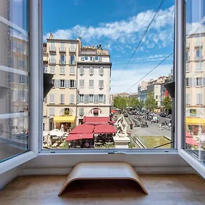 cours-estienne-dorves.fr-provencehotel.com/