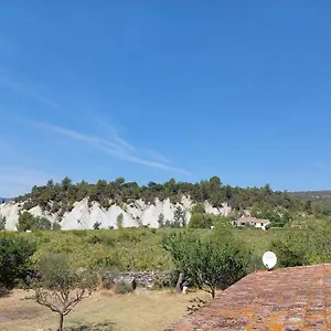 maison-de-cesar.fr-provencehotel.com/