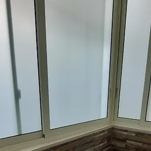 Case de vacanță Mivigio