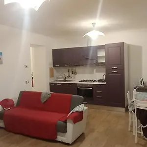casa-marcello.hotelitalianriviera.com/