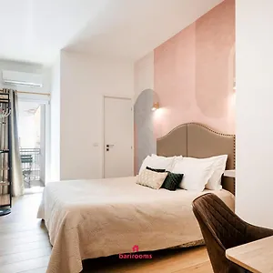  Apartament Barirooms - Picca 24