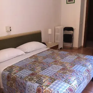  Hotel Gambara Italia